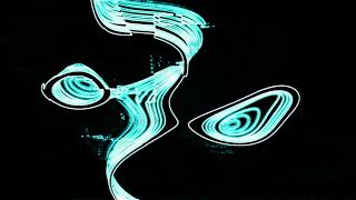 Jonathan Kaspar  The Last Time I Have Seen Her