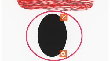How To Start Show Camera Settings in Az Screen Recorder