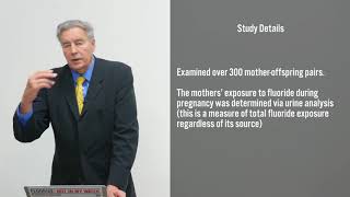 Professor Paul Connett’s Presentation to the New Zealand Parliament