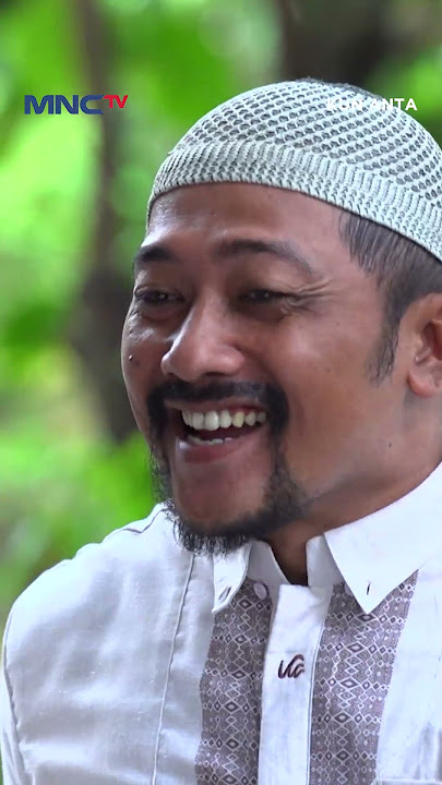 Download lagu AKHIRNYA KETANGKEP! Yang Mengacaukan Kun Anta #NgeShortsBareng #MedanKali #kunanta