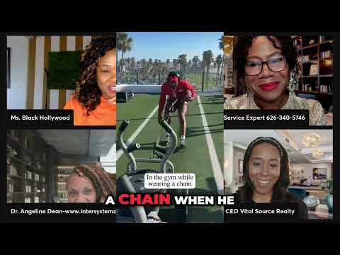 Fake 49ers Player Hilarious Fails Exposed!