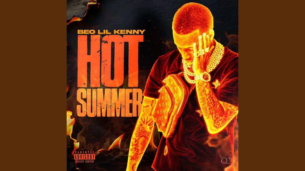 Hot Summer - YouTube