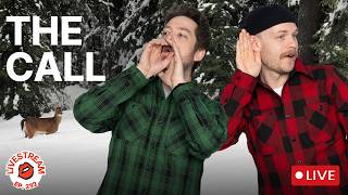 Naked & Famous Denim - Raw Denim Live Stream - Episode 232