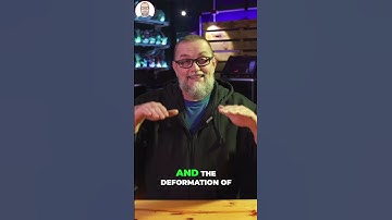 How to Calibrate and Auto Level Your 3D Printer Bed for Different Printing Materials