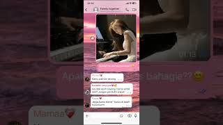 Povaku Kedinginan Di Atas Istana Yang Retakpov bantulike masukberandayoutube bantusubscribe