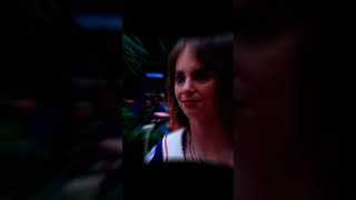 Celebrity "I cracked the code🚨" #viral #strangerthings #edit #youtubeshorts Net Worth