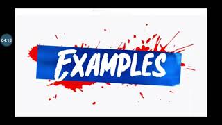 Grade: 4 - Mathematics ( Topic: Multiplication Word Problems)