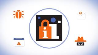 The 2017 Top 10 IT Issues