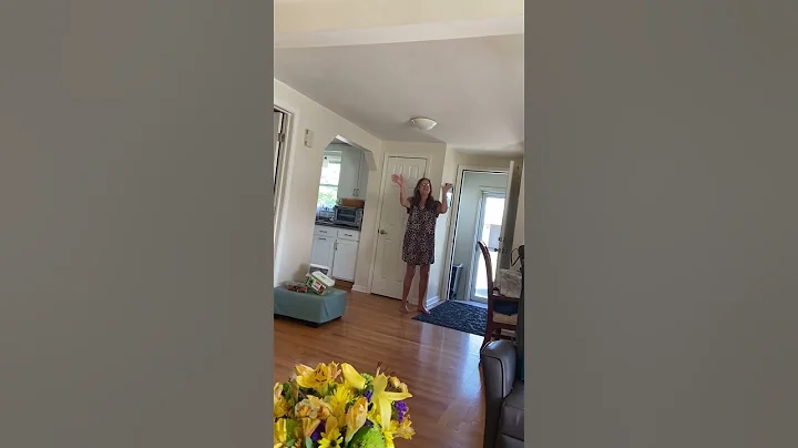Kathy S Cahill Mocking The intellecually disabled