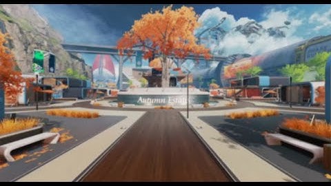 Sentinel + Shield cell = -158