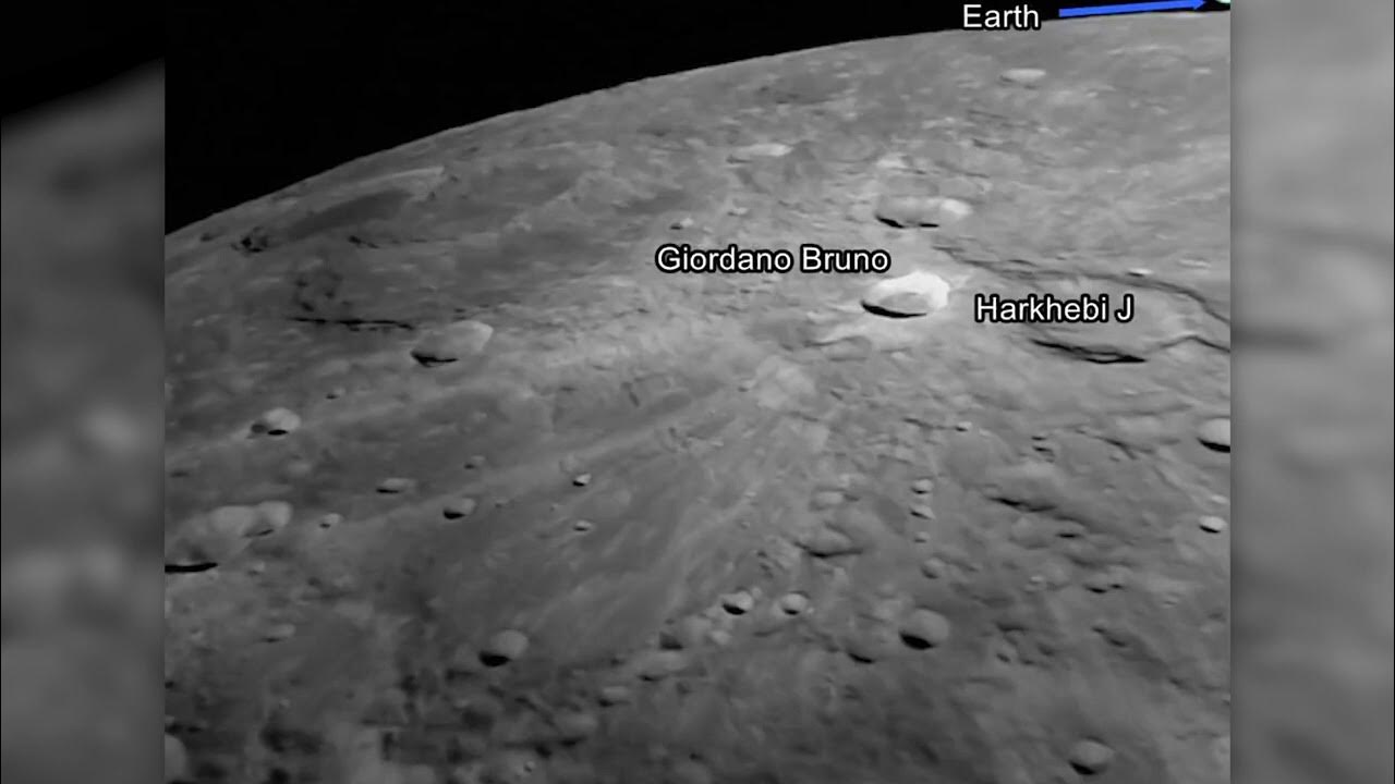 3 25 луна. Чандраян 2 снимки Аполлона. Снимок Луны. Луна 25 снимки. Поверхность Луны фото.
