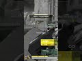 1v3 Clutch with BLOODHOUND, APEX Legends Mobile