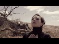 Tina Arena - Church (Official Video)