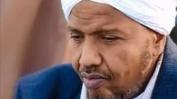 سورة الإنشقاق برواية خلف عن حمزة بصوت الشيخ عبد الرشيد الصوفي