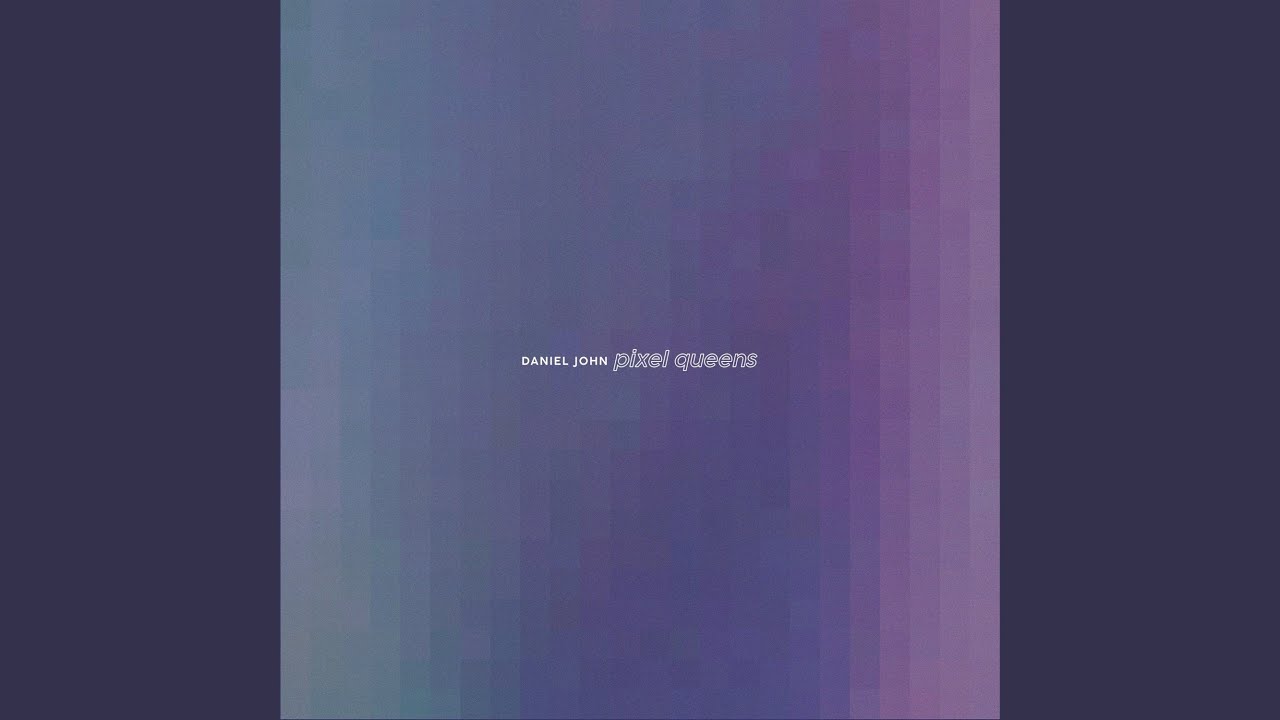 Watch Pixel Queens on YouTube Watch Pixel Queens on YouTube