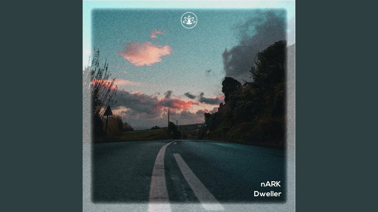 Watch Redilg on YouTube Watch Redilg on YouTube