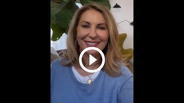 Welcome to Homebot - Homeowners