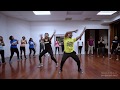 Do Din| Darshan Raval| Akanksha Sharma| Dance Cover |SHIAMAK USA
