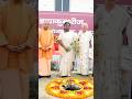 Dropadi Murmu || President || India #shorts #ytshorts #youtubeshorts #youtube #bjp #nda #viralvideo