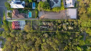 SOLD | 52 Paling Avenue, Wilston | Jacob Pearson, Ray White X JProp