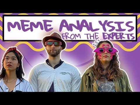 meme-analysis---the-first-ever!