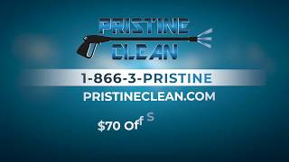 Treat Your Home to a Pristine Clean & Get $70 Off #powerwashing #pressurewashing screenshot 2