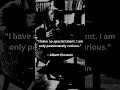 #philosophy #alberteinstein