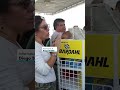 Huachicol fiscal: gobierno busca rastrear combustibles en toda la cadena de suministro