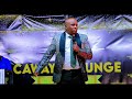 MAXAMED BK HEES CUSUB IRBADII WERWARKA SHOWGII BK HAPPY NEW YEAR 2026 MAXAMED BK HEES CUSUB IRBADII WERWARKA SHOWGII BK HAPPY NEW YEAR 2026