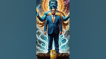 Dr Babasaheb Ambedkar Status video status Jay bhim 🙏🙏💙💙