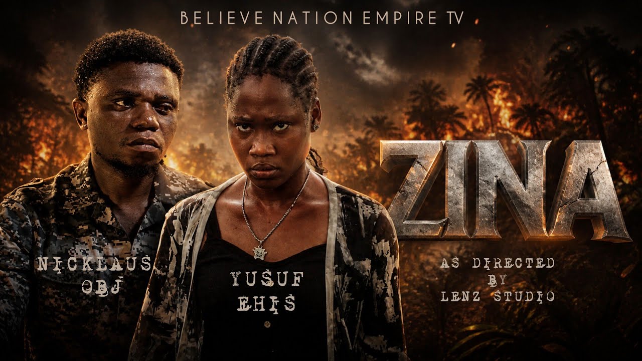 ZINA A NIGERIA ACTION MOVIE 2026 FT NICKLAUS OBJ YUSUF EHIS BEST zina-a-nigeria-action-movie-2026-ft-nicklaus-obj-yusuf-ehis-best
