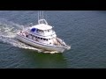 Canon T1i (500D) real world test footage