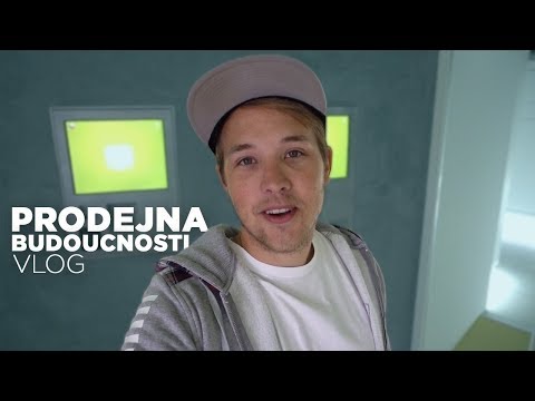 jak-vypada-prodejna-budoucnosti-vlog