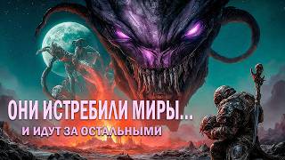 : :      |     