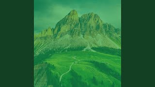 Heavenly Ambience for Devoted Inspiration