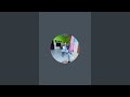 Pathan is live #live