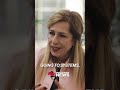 Marjan Delatinne from Eastnets discussed the critical evolution of the global payments landscape