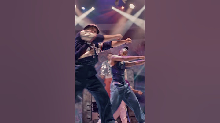 Celebrity Nightlife Takes you Center Stage  #cruise #cruiseline #entertainment  #travel