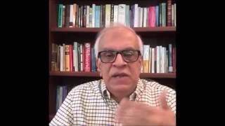 Kumbh Mela 3.2:  Rajiv Malhotra responds — Do We Need Bad Cops screenshot 2