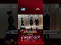 นายกฯ ดึงลงทุนรัสเซีย ชูไทยประตูสู่อาเซียน | TNN รู้ทันลงทุน | 18-06-69