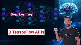 Sequential vs Functional vs Model Subclassing 🤖 | TensorFlow Model Creation APIs 🚀