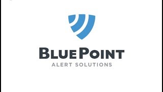 What is BluePoint? | Presentation Video