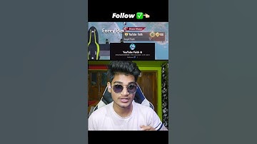 🤯 YouTube Faith In Same Match 🥵 #shorts #bgmi #pubgmobile #ghayaltiger #ghayaltigerplayz