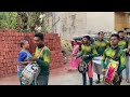 Agrikoli haldi naigoan east  jai malhar musical group vasai  haldi trending foryou viral