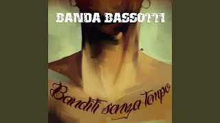 Mamì (feat. Alberto Caci \u0026 Kino Ferri)