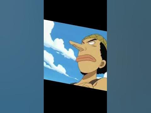 бог усопп💪 - YouTube