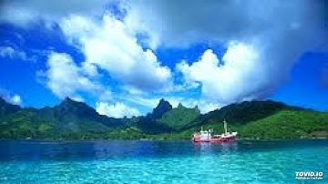 سورة الحديد بصوت الشيخ عبدالرحمن السديس Surah Al-Hadid by Abdul Rahman Al-Sudais