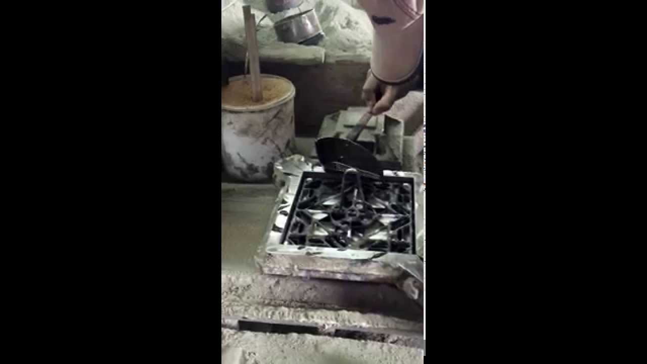 Marockanskt kakel, marockansk design, cement plattor youtube