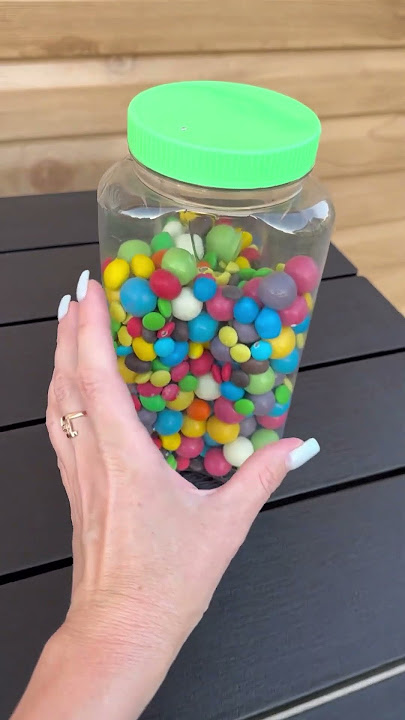 Why? 😭 #shorts by Leisi Show