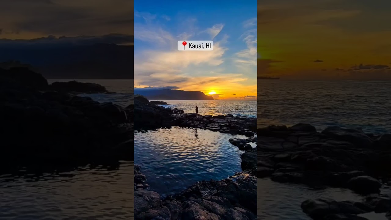 𝐁𝐮𝐜𝐤𝐞𝐭 𝐋𝐢𝐬𝐭 𝐀𝐝𝐯𝐞𝐧𝐭𝐮𝐫𝐞 𝐓𝐫𝐚𝐯𝐞𝐥 𝐃𝐞𝐬𝐭𝐢𝐧𝐚𝐭𝐢𝐨𝐧𝐬 𝐢𝐧 𝐭𝐡𝐞 𝐔𝐒 